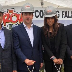 chicagodefender.com-news